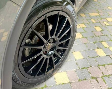 Форд Эскейп 2020 в Одессе на Automoto.ua Серый Форд Эскейп, объемом двигателя 2.5 л и пробегом 72 тыс. км за 23000 $, фото 51 на Automoto.ua