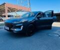 Форд Эскейп 2020 в Одессе на Automoto.ua Серый Форд Эскейп, объемом двигателя 2.5 л и пробегом 72 тыс. км за 23000 $, фото 6 на Automoto.ua