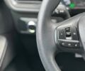 Серый Форд Эскейп, объемом двигателя 1.5 л и пробегом 57 тыс. км за 15900 $, фото 31 на Automoto.ua