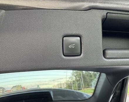 Форд Эскейп 2020 в Киеве на Automoto.ua Серый Форд Эскейп, объемом двигателя 0 л и пробегом 39 тыс. км за 22900 $, фото 37 на Automoto.ua