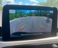 Форд Эскейп 2020 в Кривом Роге на Automoto.ua Серый Форд Эскейп, объемом двигателя 1.5 л и пробегом 32 тыс. км за 7200 $, фото 10 на Automoto.ua
