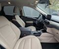 Форд Ескейп 2020 у Вінниці на Automoto.ua Сірий Форд Ескейп, об'ємом двигуна 1.5 л та пробігом 67 тис. км за 18500 $, фото 19 на Automoto.ua