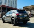 Форд Эскейп 2020 в Одессе на Automoto.ua Серый Форд Эскейп, объемом двигателя 2.5 л и пробегом 72 тыс. км за 23000 $, фото 19 на Automoto.ua