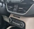 Форд Ескейп 2020 у Вінниці на Automoto.ua Сірий Форд Ескейп, об'ємом двигуна 1.5 л та пробігом 67 тис. км за 18500 $, фото 17 на Automoto.ua