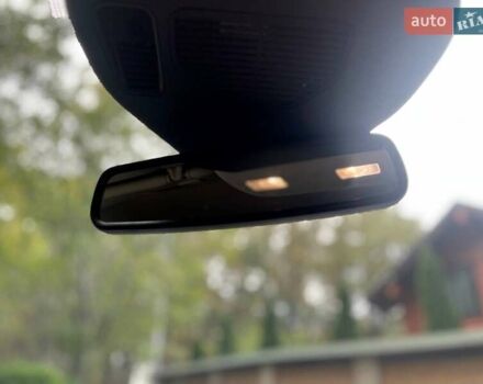 Форд Эскейп 2020 в Одессе на Automoto.ua Серый Форд Эскейп, объемом двигателя 2.5 л и пробегом 72 тыс. км за 23000 $, фото 48 на Automoto.ua