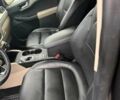 Серый Форд Эскейп, объемом двигателя 1.5 л и пробегом 48 тыс. км за 3300 $, фото 7 на Automoto.ua