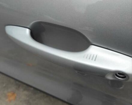 Форд Эскейп 2020 в Киеве на Automoto.ua Серый Форд Эскейп, объемом двигателя 2 л и пробегом 83 тыс. км за 20500 $, фото 13 на Automoto.ua