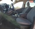 Сірий Форд Ескейп, об'ємом двигуна 2.5 л та пробігом 148 тис. км за 5100 $, фото 6 на Automoto.ua