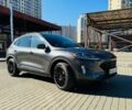 Форд Эскейп 2020 в Одессе на Automoto.ua Серый Форд Эскейп, объемом двигателя 2.5 л и пробегом 72 тыс. км за 23000 $, фото 13 на Automoto.ua