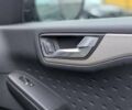 Форд Ескейп 2020 у Вінниці на Automoto.ua Сірий Форд Ескейп, об'ємом двигуна 1.5 л та пробігом 67 тис. км за 18500 $, фото 14 на Automoto.ua