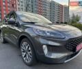 Форд Эскейп 2020 в Киеве на Automoto.ua Серый Форд Эскейп, объемом двигателя 0 л и пробегом 39 тыс. км за 22900 $, фото 1 на Automoto.ua
