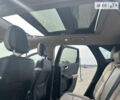 Сірий Форд Ескейп, об'ємом двигуна 1.5 л та пробігом 92 тис. км за 21500 $, фото 17 на Automoto.ua
