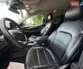 Серый Форд Эскейп, объемом двигателя 0 л и пробегом 185 тыс. км за 14700 $, фото 3 на Automoto.ua