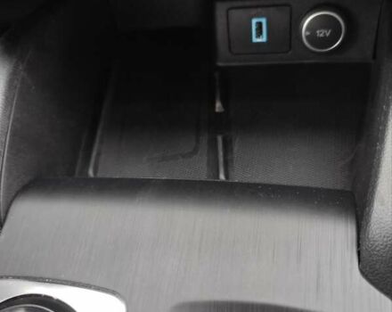 Форд Эскейп 2020 в Киеве на Automoto.ua Серый Форд Эскейп, объемом двигателя 2 л и пробегом 83 тыс. км за 20500 $, фото 35 на Automoto.ua