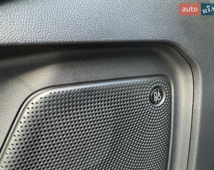 Форд Эскейп 2020 в Киеве на Automoto.ua Серый Форд Эскейп, объемом двигателя 0 л и пробегом 39 тыс. км за 22900 $, фото 13 на Automoto.ua