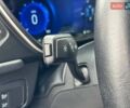Серый Форд Эскейп, объемом двигателя 2.5 л и пробегом 117 тыс. км за 20994 $, фото 22 на Automoto.ua