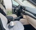 Сірий Форд Ескейп, об'ємом двигуна 1.5 л та пробігом 160 тис. км за 13500 $, фото 22 на Automoto.ua