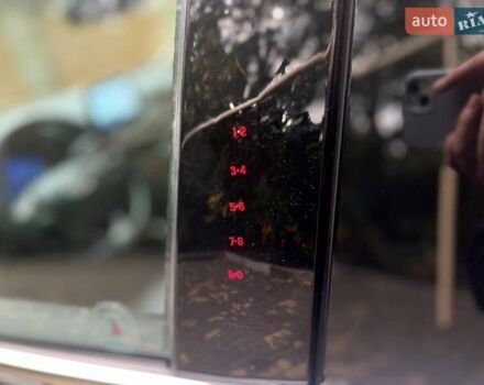 Форд Эскейп 2020 в Одессе на Automoto.ua Серый Форд Эскейп, объемом двигателя 2.5 л и пробегом 72 тыс. км за 23000 $, фото 44 на Automoto.ua