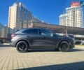 Форд Эскейп 2020 в Одессе на Automoto.ua Серый Форд Эскейп, объемом двигателя 2.5 л и пробегом 72 тыс. км за 23000 $, фото 18 на Automoto.ua