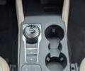 Форд Ескейп 2020 у Вінниці на Automoto.ua Сірий Форд Ескейп, об'ємом двигуна 1.5 л та пробігом 67 тис. км за 18500 $, фото 26 на Automoto.ua
