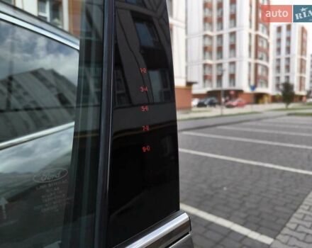 Серый Форд Эскейп, объемом двигателя 2.5 л и пробегом 196 тыс. км за 19450 $, фото 54 на Automoto.ua