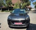 Сірий Форд Ескейп, об'ємом двигуна 0 л та пробігом 203 тис. км за 12500 $, фото 1 на Automoto.ua