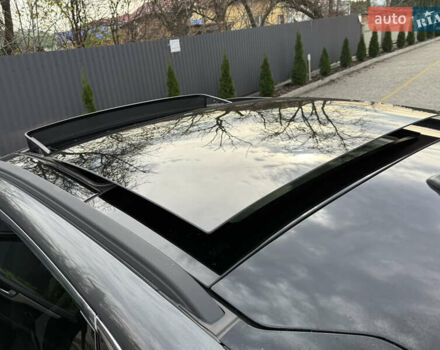 Сірий Форд Ескейп, об'ємом двигуна 1.5 л та пробігом 116 тис. км за 14000 $, фото 33 на Automoto.ua