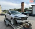 Сірий Форд Ескейп, об'ємом двигуна 1.5 л та пробігом 201 тис. км за 8600 $, фото 1 на Automoto.ua