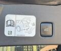 Форд Эскейп 2020 в Одессе на Automoto.ua Серый Форд Эскейп, объемом двигателя 2.5 л и пробегом 72 тыс. км за 23000 $, фото 42 на Automoto.ua