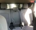 Серый Форд Эскейп, объемом двигателя 1.5 л и пробегом 18 тыс. км за 17900 $, фото 9 на Automoto.ua