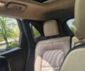 Серый Форд Эскейп, объемом двигателя 2.5 л и пробегом 68 тыс. км за 14300 $, фото 11 на Automoto.ua