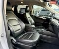 Сірий Форд Ескейп, об'ємом двигуна 1.5 л та пробігом 115 тис. км за 18000 $, фото 11 на Automoto.ua