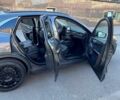 Форд Эскейп 2020 в Одессе на Automoto.ua Серый Форд Эскейп, объемом двигателя 2.5 л и пробегом 72 тыс. км за 23000 $, фото 14 на Automoto.ua