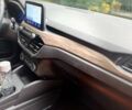 Форд Эскейп 2020 в Одессе на Automoto.ua Серый Форд Эскейп, объемом двигателя 2.5 л и пробегом 72 тыс. км за 23000 $, фото 39 на Automoto.ua