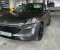 Форд Эскейп 2020 в Одессе на Automoto.ua Серый Форд Эскейп, объемом двигателя 2.5 л и пробегом 72 тыс. км за 23000 $, фото 4 на Automoto.ua