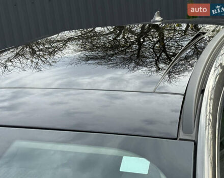 Серый Форд Эскейп, объемом двигателя 1.5 л и пробегом 166 тыс. км за 14500 $, фото 7 на Automoto.ua