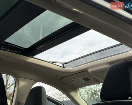 Сірий Форд Ескейп, об'ємом двигуна 1.5 л та пробігом 116 тис. км за 14000 $, фото 48 на Automoto.ua