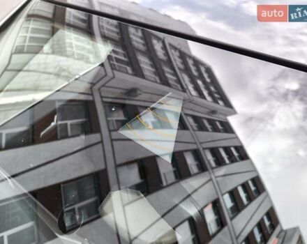 Серый Форд Эскейп, объемом двигателя 2.5 л и пробегом 196 тыс. км за 19450 $, фото 64 на Automoto.ua