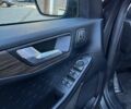 Форд Эскейп 2020 в Одессе на Automoto.ua Серый Форд Эскейп, объемом двигателя 2.5 л и пробегом 72 тыс. км за 23000 $, фото 27 на Automoto.ua