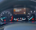 Форд Эскейп 2020 в Ивано-Франковске на Automoto.ua Серый Форд Эскейп, объемом двигателя 1.5 л и пробегом 100 тыс. км за 16300 $, фото 11 на Automoto.ua