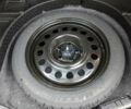 Форд Ескейп 2020 у Вінниці на Automoto.ua Сірий Форд Ескейп, об'ємом двигуна 1.5 л та пробігом 67 тис. км за 18500 $, фото 12 на Automoto.ua