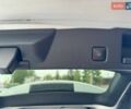 Серый Форд Эскейп, объемом двигателя 2.5 л и пробегом 117 тыс. км за 20994 $, фото 54 на Automoto.ua