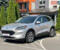 Сірий Форд Ескейп, об'ємом двигуна 2.5 л та пробігом 78 тис. км за 23500 $, фото 3 на Automoto.ua