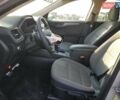 Сірий Форд Ескейп, об'ємом двигуна 1.5 л та пробігом 126 тис. км за 8000 $, фото 12 на Automoto.ua