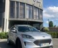 Серый Форд Эскейп, объемом двигателя 1.5 л и пробегом 18 тыс. км за 17900 $, фото 47 на Automoto.ua
