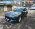 Сірий Форд Ескейп, об'ємом двигуна 1.5 л та пробігом 66 тис. км за 16000 $, фото 1 на Automoto.ua