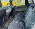 Форд Эскейп 2020 в Киеве на Automoto.ua Серый Форд Эскейп, объемом двигателя 0 л и пробегом 39 тыс. км за 22900 $, фото 19 на Automoto.ua