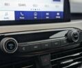 Форд Ескейп 2020 у Вінниці на Automoto.ua Сірий Форд Ескейп, об'ємом двигуна 1.5 л та пробігом 67 тис. км за 18500 $, фото 29 на Automoto.ua