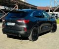 Форд Эскейп 2020 в Одессе на Automoto.ua Серый Форд Эскейп, объемом двигателя 2.5 л и пробегом 72 тыс. км за 23000 $, фото 21 на Automoto.ua