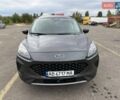 Серый Форд Эскейп, объемом двигателя 2.5 л и пробегом 198 тыс. км за 20500 $, фото 4 на Automoto.ua